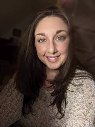 06:04:08 Firefighters Want Everyone To Know What They Should Never Plug  Into A Power Strip..... See more