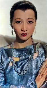 Learning about pre-code era films