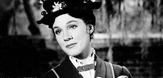 Trading places: if I were a mediocre white man