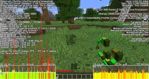 Tlauncher but premium account hypixel. Mc 123584 Updating Blocks Creates Lag Spikes Proportional To Geometry In Chunk Section Jira
