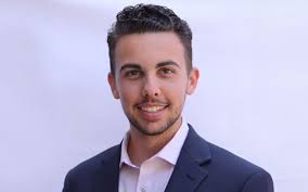 Titan Capital Management Captain Leads Team to Fifth Victory at Chartered  Financial Analyst Competition