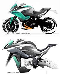 Yeujiin Owlevard Galison On Instagram Exterior Design Sketches Of The Bmw Motorrad F 900 Xr Bmwmotor Diseno De Motocicletas Motos Dibujos Coche Del Futuro