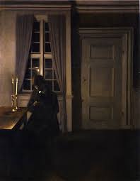 Littlepennydreadful Interior Paint Interior Art Interior Paint Colors