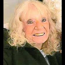 Janet Diesing Obituary (2024)