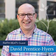 First Presbyterian Church of Ann Arbor