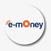 Leading wealth management and financial planning software for advisors, firms, and enterprises. 1