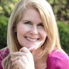 Mary A. Felkins Books