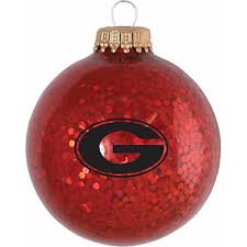 High quality christmas themed gifts and merchandise. 6 Uga Themed Gifts For The Holiday Season Arts Culture Redandblack Com