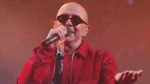 El indio solari apareció como holograma en un recital. Ultimo Momento Indio Solari Se Presentaria Esta Noche Por Streaming Rock Es Compartir