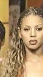 Michelle Remix Bills