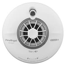 Electrochemistry carbon monoxide sensor fire alarm wireless co detector standalone alarm host. Wi Safe Connect Uk Wi Safe Connect Site Uk