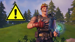 A novidade já está disponível no ps4, ps5, xbox one, xbox series. Fortnite Confirma La Fecha De Lanzamiento De La Nueva Temporada 7