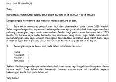 Diskaun / pengurangan bayaran balik pinjaman boleh ubah via ibumifzal.com. Abdul Rahim Rahimkkbb Profil Pinterest
