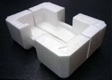 Epp solution sdn bhd & red hot media sdn bhd. Polyethylene Epe Fabricated And Molded Design In Malaysia Epe