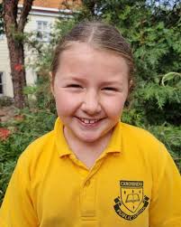 The Canowindra Phoenix