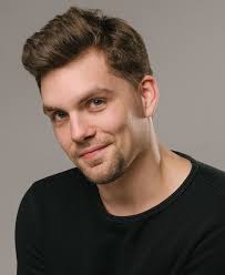 The Media Theatre Has Delco Premiere of Disney's "Newsies"