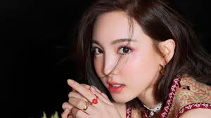28.10.2020 · twice's i can't stop me mv from their 2nd full album eyes wide open has more than 44 million twice computer desktop wallpaper? 340847 Twice Kpop íŠ¸ì™€ì´ìŠ¤ Kpop K Pop Girls I Cant Stop Me Nayeon ë‚˜ì—° Im Na Yeon ìž„ë‚˜ì—° Eyes Wide Open Album 4k Wallpaper Mocah Org
