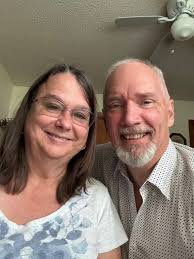 Genevieve Hrdy Obituary May 25, 2025