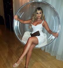 Belle Hassan S Feet Wikifeet She is the daughter of tamer hassan, an actor who has appeared in the football factory, the business and game of thrones.