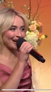 Domingo and Ronaldo Savrina