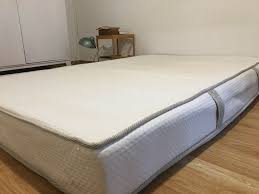 Rockwell posted on december 25, 2016. Latex Matratze 140x200 Ikea Morgongava In Berlin Wedding Ebay Kleinanzeigen