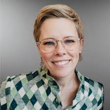 Geoff Donaker, Wendy Lim and I recently closed our second fund for Burst  Capital.