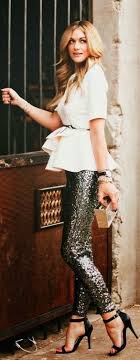 Although many of us automatically reach for sweater dresses when the temperatures drop, cute winter dresses for women are available in all sorts of different materials. Dinner Party Outfits 25 Ideas What To Wear To A Dinner Party