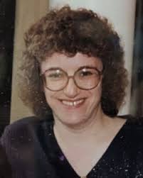 Search Marie Franklin Obituaries and Funeral Services