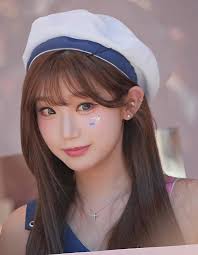 讓我們熱烈歡迎新成員： 林煇釗, Wing Hong Chan, 方恆男, 張育仁, 易明宏, Yung-Ting Hsieh, 陳井信, Yan  Kit Ng, 鄭承真, 涂文和, Alex HO, Patrick Shum, 趙偉呈, 魏大鈞, Jimmy F Cheng, 蔡和倫,  Roger Roger, 張銘峻, Wilson Yik, 黃國良,