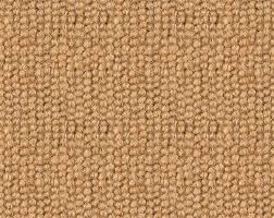 Entscheidend ist hier das design, welches form, funktion und farbe widerspiegelt. Tisca Naturraume Trento 591 52 Cognac Apel Ness