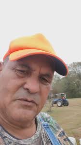 SUGAR CANE SYRUP making time