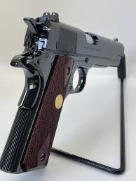 Image result for Dark Blue 1980 Colt