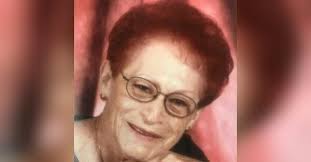 Lois M. Powers Obituary