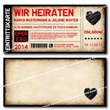 Maybe you would like to learn more about one of these? Einladungskarten Als Flugticket Geburtstag Ticket Einladungen Einladungskarten Hochzeitskarten Ideen