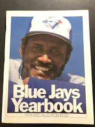 Eco-friendly Alan Carty