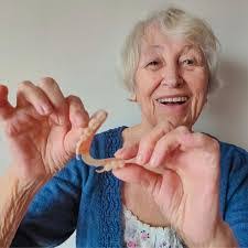 Temeka Green's Instagram, Twitter & Facebook