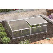 #frühbeet #richelpoorl #und frühbeet und richelpoorl makale 3 #frühbeet #richelpoorl #und. Vitavia Fruhbeet Gaia 2x 39 Cm X 120 Cm X 100 Cm Aluminium Kaufen Bei Obi