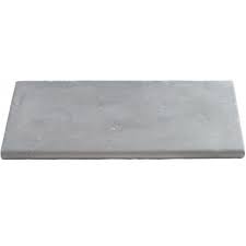 Margelle En Pierre Reconstituee Plate Droite 50 X 25 X 2 5 Cm Gris Clair Un point sur les dalles de stabilisation pour les jambes de forces des piscines intex, laghetto et. margelle en pierre reconstituee plate droite 50 x 25 x 2 5 cm gris clair