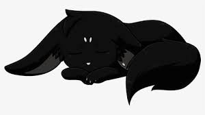 Ruler of the tokyo area in black bullet. Transparent Anime Girls Png Wolf Cute Anime Girl Png Download Transparent Png Image Pngitem