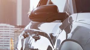 Hyundai kona night edition price. 2021 Hyundai Kona Night Edition Wants To Turn You To The Darkside