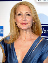 Myflixer is a free movies streaming site with zero ads. Patricia Clarkson Wikipedia