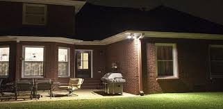 Best Rated Outdoor Motion Sensor Lights Motion Sensor Lights Outdoor Sensor Lights Outdoor Motion Sensor Lights