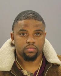 Suspect in sledgehammer rampage killed Dallas man for his getaway driver  girlfriend, police say