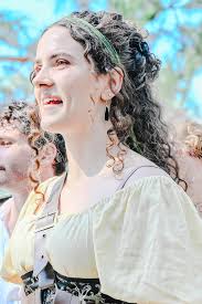 Folsom Renaissance Faire