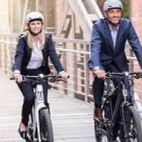 If you're like me and push your speed faster than normal, you may experience more calories burned than your average biker. How Many Calories Do You Burn Biking Online Calculator