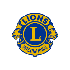 Logos And Emblems Lions Clubs International Three primary logos since the '80s.