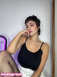 Tsvetana  tsvetana.na  tsvetana.nana Гола изтичане OnlyFans снимка 23 -  Nudogram v2.1