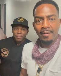 Brandon Lyle (@soul.separately) • Instagram photos and videos