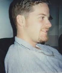 David Trefry Obituary (1974