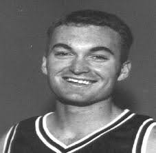 Steven Delph's Instagram, Twitter & Facebook